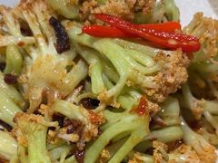 -渔语鱼酸菜鱼新川菜(来福士店)