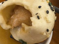 -三两春(崂山路店)