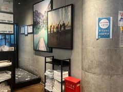-Wagas沃歌斯(合生汇店)