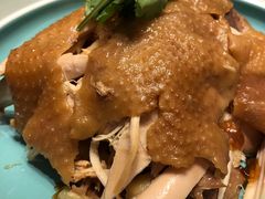 -禾珍珠家常小馆(河南博物院店)