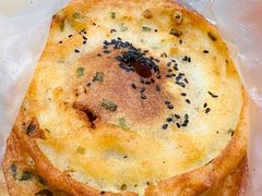 -丽华早点(大成路店)