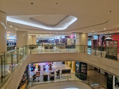-阳光世纪奥特莱斯店