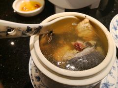 -正斗·港式粤菜(SKLP店)