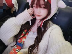 -首都电影院(金融街店 杜比全景声)