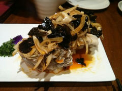 android_upload_pic-院落创意菜