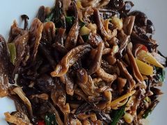 -福宝烧鸽(长阳店)