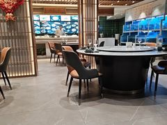 -聚丰园•湖鲜餐厅(阿红私房菜梅石路店)