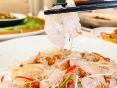 -聚福山莊·寻味顺德(北滘店)