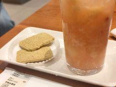 -卡旺卡(合肥步行街韵淮阁店)