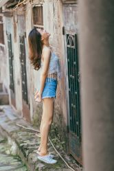 点击看大图 -金夫人婚纱摄影(长寿店)