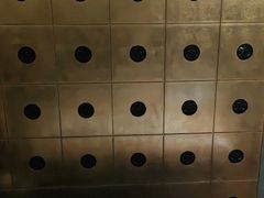 -华夏良子·足道SPA艾灸(王府井店)