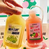 肯德基爷爷又在七夕搞事情啦‼️
