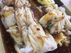 蛋肉肠-老祖宗石磨坊(大环山1号路店)