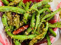 -咱家王新国把子肉(县东巷店)