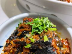 -兰湘子·湘菜小炒(济南领秀城店)