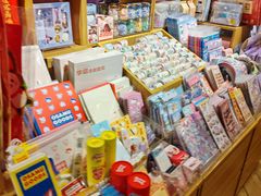 -九木杂物社(东方新天地店)