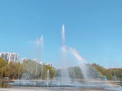 -白塘生态植物园