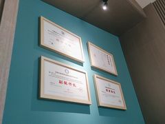 -锦艾·推拿艾灸&疗愈SPA(凯德1818店)