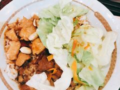 -永和大王(广渠店)