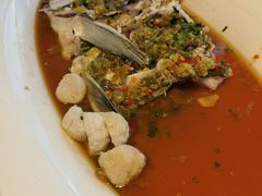 -凤凰湘语·湘粤鲜融(浦东旗舰店)