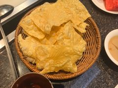 -皇城老妈川味火锅·大连海鲜火锅(港湾店)