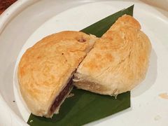 -云海肴·汽锅鸡·云南代表菜(美罗城店)