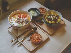 -春风·有糖(崇宁路店)
