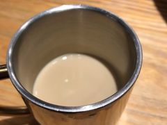 -塔哈尔·新疆盛宴(城西银泰店)