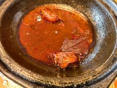 -九道菜(珠晖万达店)