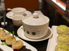 脆圆酪梨藏雪燕-闽和南(深圳万象城店)