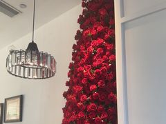 -22ºN BISTRO西餐&酒馆(石奥商业街店)