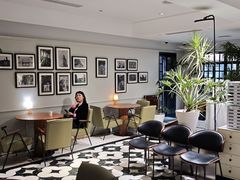 -一尺花园(安和花园店)