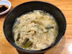 -乡亲鹅肉城(昆山店)