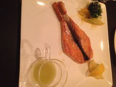 iphone_upload_pic-EATALIA意塔利意式餐厅(鼓楼店)