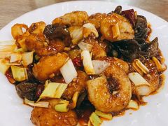 -林之六八·6886大连老菜馆