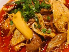 -陈麻婆豆腐总店