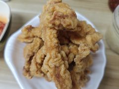 -四川老牛麻辣烫(北门桥店)