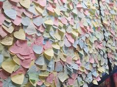 -一佳烤铺(丽江景苑店)