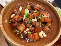 -肠相汇常德老肠子馆(雨花亭店)