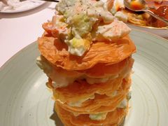 -食廬(浦东嘉里城店)