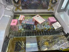 -风云再起游乐汇(上海长风大悦城店)
