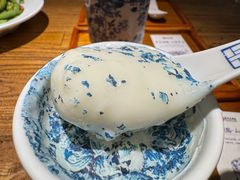 -并州大牌档之醉轻尘