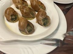-红房子西菜馆(淮海中路店)