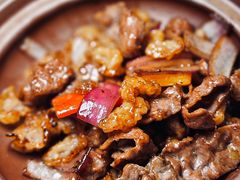 -粤界(望京金辉店)