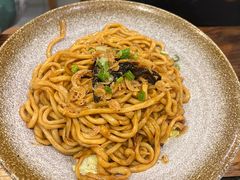 -醉牛腩·面小馆