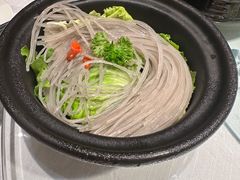 -BOB中西餐厅(东安·湘中城市广场店)