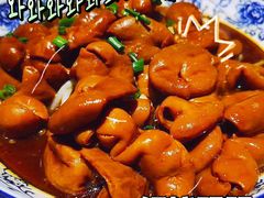 -兔爸私家小厨(新北万达店)