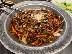 -苏淮景·苏闽融创菜·海鲜(原空港井河轩店)