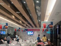 -眉州东坡(国贸店)