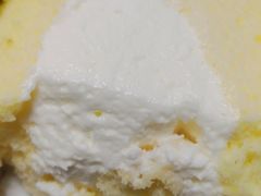 女王蜂蜜卷-Yearn Tours妍图(昆山万象汇店)
